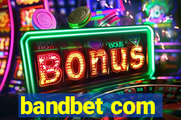 bandbet com